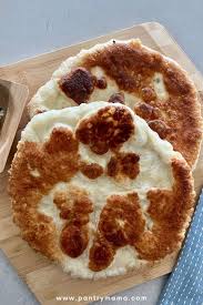 Image result for deep fried pizza