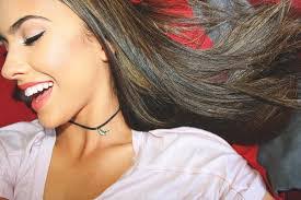 Ashley Martella's Instagram, Twitter & Facebook