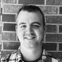 Bill Pointer Email & Phone Number