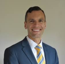 John Pascucci's Instagram, Twitter & Facebook