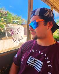 Edward Oliveira (@dvmf) • Instagram photos and videos