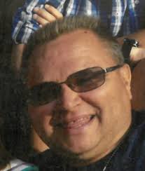 Obituary information for Cary D. Warstler