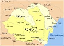 După o perioadă de neutralitate de mai bine de un an, în decursul căreia regatul româniei a permis evacuarea guvernului, tezaurului și forțelor poloneze spre egiptul sub mandat britanic, dar a cedat importante teritorii aliaților de atunci ai germaniei naziste, anume urss, ungaria și bulgaria. Romania In World War Ii Wikipedia