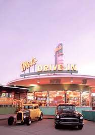 Check spelling or type a new query. 310 Diner Aesthetic Ideas In 2021 Diner Aesthetic Diner Retro Diner
