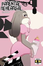 Parental Rehearsal Porn Comics | [pieceofsoap]