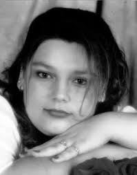 Britney Alason (Martinez) Hale