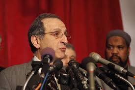 Kathy Nelson Obituary (1964