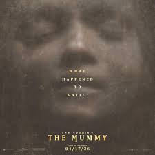 Suits: LA will premiere in February 2025