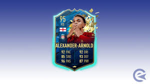 For me it's just not a good enough card compared to his 95 and also it's too late in the game for ramos striker, however the toty throwback sbc was actually quite nice with a few okay packs! Fifa 20 Ultimate Team Die Besten Fut 20 Karten Earlygame