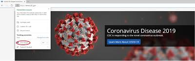 Corona vaccination is being organized on a big scale in the. Ready Made Covid 19 Themed Phishing Templates Copy Government Websites Worldwide Proofpoint Us