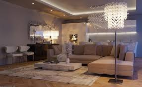 Green wall color living room designs minimal living room modern bedroom contemporary living room design contemporary bedroom bedroom. 40 Manifold Contemporary Living Room Ideas That Inspire