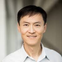 David Liu