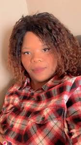 Lancet Lab Heidelberg team won outsource department of the year @ Life  Suikerbos Heidelberg's year end function. #LancetLabCares #LancetLabGeeOm  #LancetLabSiyakhathala