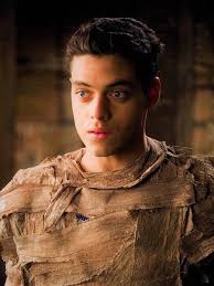 Tanner Lyon (@m8k1ng00d)