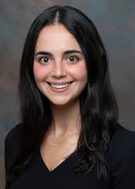 Jena Meyer, OD, FAAO