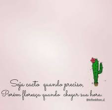 Frasesdiarias Escritos Frasesbonita Pensador Quoteslove Frases Motivacionais Citacoes Frases Interessantes