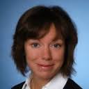 Hejl in der Personensuche von Das Telefonbuch