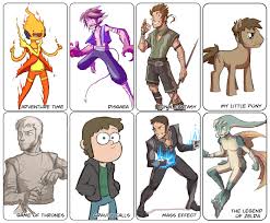 We did not find results for: Draw Yourself Meme 01 By Causeimdanjones On Deviantart