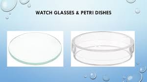Check spelling or type a new query. Working Safely With Glassware Ppt Download