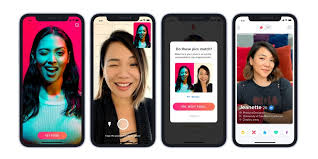 Is tinder gold worth it? What Is Tinder And How To Use It Swipe To Get Lucky Cashify Blog