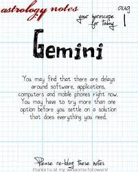When you are with a gemini, be ready to do things you may have thought to be weird, extravagant or even reckless.. Bipolar Gemini Quotes Quotesgram
