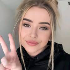 Dollar General coupon policy for combining discounts