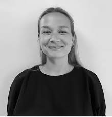 Så skapar du ett harmoniskt sovrum