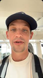 Jake Hebenheimer added a new photo.