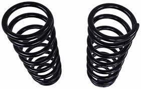 Puyeng oy mikirin sin, bolak balik antara merk. Compare Supercoils Custom Vs Timbren Rear Suspension Etrailer Com