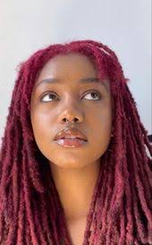 Discover 210 Dreads styles for women and dreads styles ideas