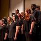 Bethel University Singers Fall Concert — Bethel.... event in McKenzie, TN