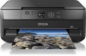 Entdecke rezepte, einrichtungsideen, stilinterpretationen und andere ideen zum ausprobieren. Druckertreiber Epson Xp 510 Treiber Und Software Kostenlos Herunterladen