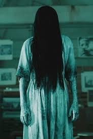 Foto ini diambil pada tahun 1936 di raynham hall, inggris. 14 Ide Tumblr Aesthetic Horrorrr Gambar Hantu Hantu Horor