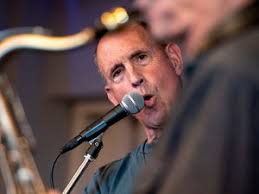 Bon Jovi's Phil X to appear at Birmingham Guitar Show