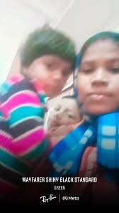 Reel by Abhijit Modak (@abhijit_modak_444) · July 25, 2025