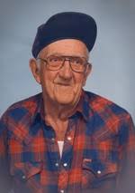 Obits* Joplin Globe, Joplin, MO ~ 2009 ~