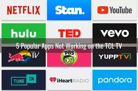 How to install apps on element smart tvquick and simple way to add apps on your element tv. Tcl Tv Apps Won T Work Won T Download Open Ready To Diy