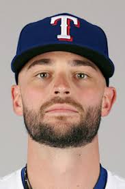 Cody Thomas Stats, Age, Position, Height, Weight, Fantasy & News