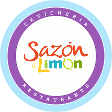 Restaurant Cevichería Sazón y Limón