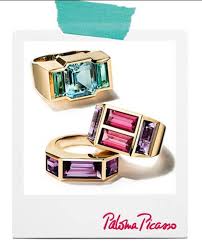 The Colors Of Paloma Picasso Country Club Plaza Facebook