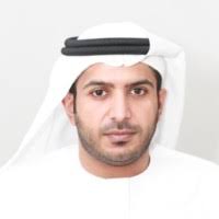 Tony Chegwidden Email & Phone Number