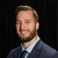 Joseph Restino, Ed.D