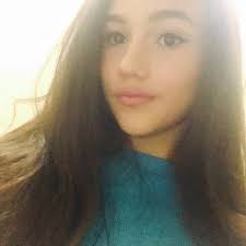 Profile for Beatriz Flor