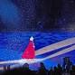Disney On Ice - Frozen and Encanto event image