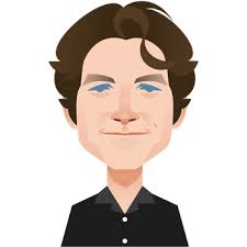 Zach Helfand Latest Articles