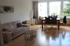 1.500 € 1.300 € kalt. 3 Zimmer Wohnung Zu Vermieten Meisenstr 14 63263 Neu Isenburg Offenbach Kreis Mapio Net