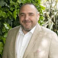 shane malone Email & Phone Number