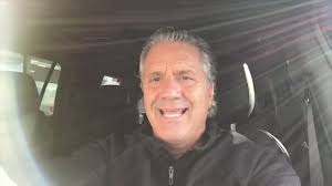 @CoachCalArk's video Tweet