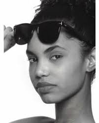 59 Kim porter ideas to save today