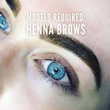 Pin By Bowenstonya On Brows Henna Brows Brows Henna